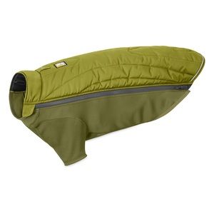 RuffWear Powder Hound Winter Jacket